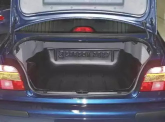 CARBOX 102027000 CARBOX 102027000